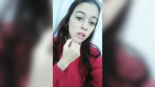 [731 of 3935 Vids] Bree Louise (bree_louisexoxo aka breebbydance) OnlyFans Leaks Nude