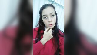 [731 of 3935 Vids] Bree Louise (bree_louisexoxo aka breebbydance) OnlyFans Leaks Nude