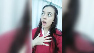 [731 of 3935 Vids] Bree Louise (bree_louisexoxo aka breebbydance) OnlyFans Leaks Nude