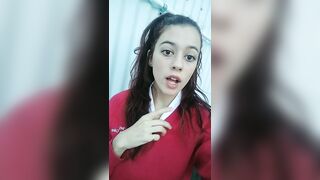 [731 of 3935 Vids] Bree Louise (bree_louisexoxo aka breebbydance) OnlyFans Leaks Nude