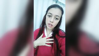 [731 of 3935 Vids] Bree Louise (bree_louisexoxo aka breebbydance) OnlyFans Leaks Nude