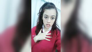 [731 of 3935 Vids] Bree Louise (bree_louisexoxo aka breebbydance) OnlyFans Leaks Nude