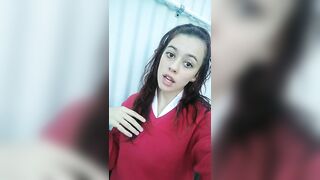 [731 of 3935 Vids] Bree Louise (bree_louisexoxo aka breebbydance) OnlyFans Leaks Nude