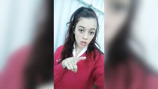 [731 of 3935 Vids] Bree Louise (bree_louisexoxo aka breebbydance) OnlyFans Leaks Nude