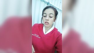 [731 of 3935 Vids] Bree Louise (bree_louisexoxo aka breebbydance) OnlyFans Leaks Nude