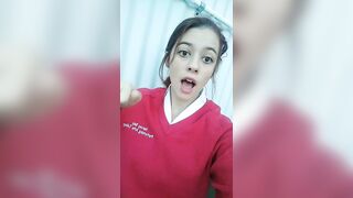 [731 of 3935 Vids] Bree Louise (bree_louisexoxo aka breebbydance) OnlyFans Leaks Nude