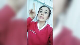 [731 of 3935 Vids] Bree Louise (bree_louisexoxo aka breebbydance) OnlyFans Leaks Nude