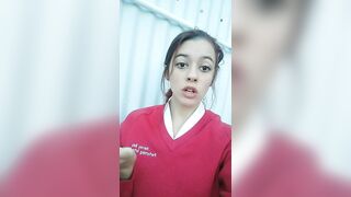 [731 of 3935 Vids] Bree Louise (bree_louisexoxo aka breebbydance) OnlyFans Leaks Nude