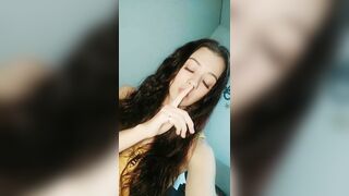 [732 of 3935 Vids] Bree Louise (bree_louisexoxo aka breebbydance) OnlyFans Leaks Nude