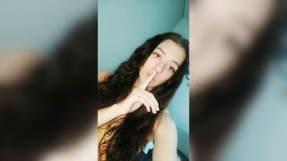 [732 of 3935 Vids] Bree Louise (bree_louisexoxo aka breebbydance) OnlyFans Leaks Nude