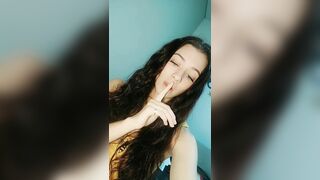 [732 of 3935 Vids] Bree Louise (bree_louisexoxo aka breebbydance) OnlyFans Leaks Nude