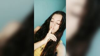 [732 of 3935 Vids] Bree Louise (bree_louisexoxo aka breebbydance) OnlyFans Leaks Nude