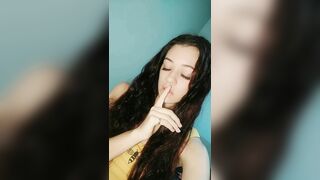 [732 of 3935 Vids] Bree Louise (bree_louisexoxo aka breebbydance) OnlyFans Leaks Nude