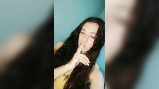 [732 of 3935 Vids] Bree Louise (bree_louisexoxo aka breebbydance) OnlyFans Leaks Nude