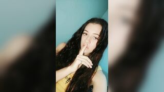 [732 of 3935 Vids] Bree Louise (bree_louisexoxo aka breebbydance) OnlyFans Leaks Nude