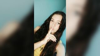 [732 of 3935 Vids] Bree Louise (bree_louisexoxo aka breebbydance) OnlyFans Leaks Nude