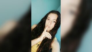 [732 of 3935 Vids] Bree Louise (bree_louisexoxo aka breebbydance) OnlyFans Leaks Nude