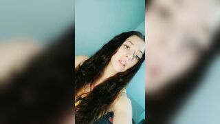 [732 of 3935 Vids] Bree Louise (bree_louisexoxo aka breebbydance) OnlyFans Leaks Nude