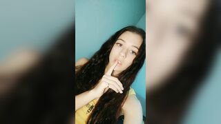 [732 of 3935 Vids] Bree Louise (bree_louisexoxo aka breebbydance) OnlyFans Leaks Nude