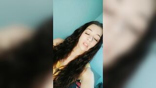 [732 of 3935 Vids] Bree Louise (bree_louisexoxo aka breebbydance) OnlyFans Leaks Nude