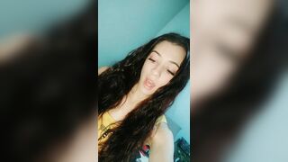 [732 of 3935 Vids] Bree Louise (bree_louisexoxo aka breebbydance) OnlyFans Leaks Nude