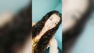 [732 of 3935 Vids] Bree Louise (bree_louisexoxo aka breebbydance) OnlyFans Leaks Nude