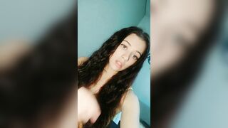 [732 of 3935 Vids] Bree Louise (bree_louisexoxo aka breebbydance) OnlyFans Leaks Nude