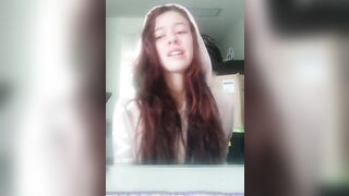 [733 of 3935 Vids] Bree Louise (bree_louisexoxo aka breebbydance) OnlyFans Leaks Nude