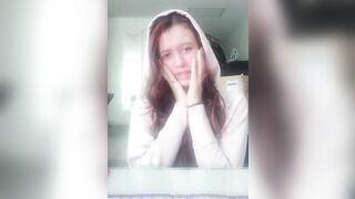 [733 of 3935 Vids] Bree Louise (bree_louisexoxo aka breebbydance) OnlyFans Leaks Nude