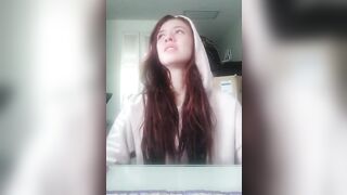 [733 of 3935 Vids] Bree Louise (bree_louisexoxo aka breebbydance) OnlyFans Leaks Nude