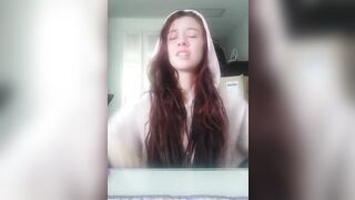 [733 of 3935 Vids] Bree Louise (bree_louisexoxo aka breebbydance) OnlyFans Leaks Nude