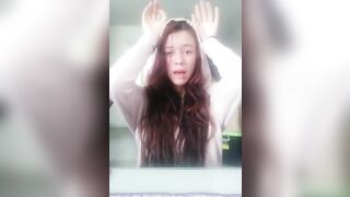 [733 of 3935 Vids] Bree Louise (bree_louisexoxo aka breebbydance) OnlyFans Leaks Nude