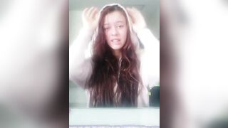 [733 of 3935 Vids] Bree Louise (bree_louisexoxo aka breebbydance) OnlyFans Leaks Nude