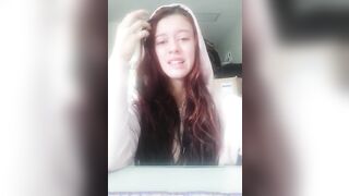 [733 of 3935 Vids] Bree Louise (bree_louisexoxo aka breebbydance) OnlyFans Leaks Nude