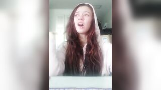 [733 of 3935 Vids] Bree Louise (bree_louisexoxo aka breebbydance) OnlyFans Leaks Nude