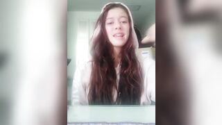 [733 of 3935 Vids] Bree Louise (bree_louisexoxo aka breebbydance) OnlyFans Leaks Nude