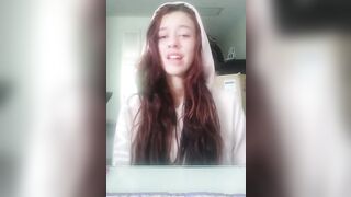 [733 of 3935 Vids] Bree Louise (bree_louisexoxo aka breebbydance) OnlyFans Leaks Nude