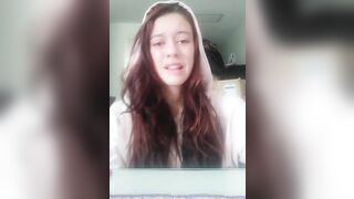 [733 of 3935 Vids] Bree Louise (bree_louisexoxo aka breebbydance) OnlyFans Leaks Nude