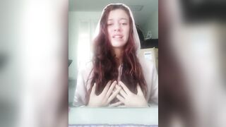 [733 of 3935 Vids] Bree Louise (bree_louisexoxo aka breebbydance) OnlyFans Leaks Nude