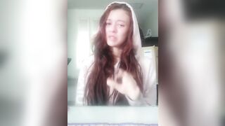 [733 of 3935 Vids] Bree Louise (bree_louisexoxo aka breebbydance) OnlyFans Leaks Nude