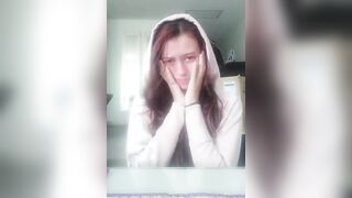 [733 of 3935 Vids] Bree Louise (bree_louisexoxo aka breebbydance) OnlyFans Leaks Nude