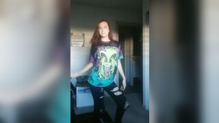 [734 of 3935 Vids] Bree Louise (bree_louisexoxo aka breebbydance) OnlyFans Leaks Nude