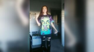 [734 of 3935 Vids] Bree Louise (bree_louisexoxo aka breebbydance) OnlyFans Leaks Nude