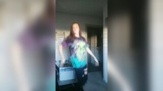 [734 of 3935 Vids] Bree Louise (bree_louisexoxo aka breebbydance) OnlyFans Leaks Nude