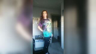 [734 of 3935 Vids] Bree Louise (bree_louisexoxo aka breebbydance) OnlyFans Leaks Nude