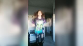 [734 of 3935 Vids] Bree Louise (bree_louisexoxo aka breebbydance) OnlyFans Leaks Nude