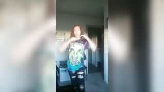 [734 of 3935 Vids] Bree Louise (bree_louisexoxo aka breebbydance) OnlyFans Leaks Nude