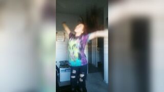 [734 of 3935 Vids] Bree Louise (bree_louisexoxo aka breebbydance) OnlyFans Leaks Nude