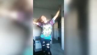 [734 of 3935 Vids] Bree Louise (bree_louisexoxo aka breebbydance) OnlyFans Leaks Nude