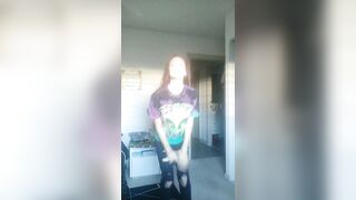 [734 of 3935 Vids] Bree Louise (bree_louisexoxo aka breebbydance) OnlyFans Leaks Nude